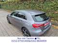 Mercedes-Benz A 250 A -Klasse*NAV*LED*BREMSASSIST* Grigio - thumbnail 8