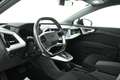 Audi Q4 e-tron 40 Business CAMERA+ACC+APP CONNECT Noir - thumbnail 11