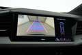 Audi Q4 e-tron 40 Business CAMERA+ACC+APP CONNECT Noir - thumbnail 21