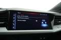 Audi Q4 e-tron 40 Business CAMERA+ACC+APP CONNECT Noir - thumbnail 30