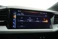 Audi Q4 e-tron 40 Business CAMERA+ACC+APP CONNECT Noir - thumbnail 22
