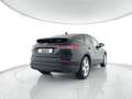 Audi Q4 e-tron 40 Business CAMERA+ACC+APP CONNECT Noir - thumbnail 3