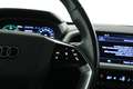 Audi Q4 e-tron 40 Business CAMERA+ACC+APP CONNECT Noir - thumbnail 40