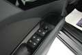 Audi Q4 e-tron 40 Business CAMERA+ACC+APP CONNECT Noir - thumbnail 33