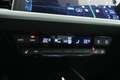 Audi Q4 e-tron 40 Business CAMERA+ACC+APP CONNECT Noir - thumbnail 45