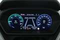 Audi Q4 e-tron 40 Business CAMERA+ACC+APP CONNECT Noir - thumbnail 18