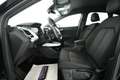 Audi Q4 e-tron 40 Business CAMERA+ACC+APP CONNECT Noir - thumbnail 13
