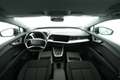 Audi Q4 e-tron 40 Business CAMERA+ACC+APP CONNECT Noir - thumbnail 10