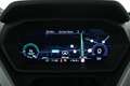 Audi Q4 e-tron 40 Business CAMERA+ACC+APP CONNECT Noir - thumbnail 19
