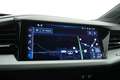 Audi Q4 e-tron 40 Business CAMERA+ACC+APP CONNECT Noir - thumbnail 23