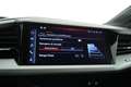 Audi Q4 e-tron 40 Business CAMERA+ACC+APP CONNECT Noir - thumbnail 29