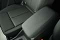 Audi Q4 e-tron 40 Business CAMERA+ACC+APP CONNECT Noir - thumbnail 49