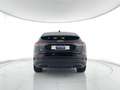 Audi Q4 e-tron 40 Business CAMERA+ACC+APP CONNECT Noir - thumbnail 6
