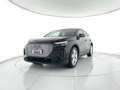 Audi Q4 e-tron 40 Business CAMERA+ACC+APP CONNECT Noir - thumbnail 2
