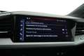 Audi Q4 e-tron 40 Business CAMERA+ACC+APP CONNECT Noir - thumbnail 28