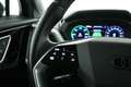 Audi Q4 e-tron 40 Business CAMERA+ACC+APP CONNECT Noir - thumbnail 39