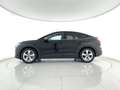 Audi Q4 e-tron 40 Business CAMERA+ACC+APP CONNECT Noir - thumbnail 8
