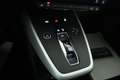 Audi Q4 e-tron 40 Business CAMERA+ACC+APP CONNECT Noir - thumbnail 46