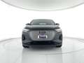 Audi Q4 e-tron 40 Business CAMERA+ACC+APP CONNECT Noir - thumbnail 5