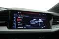 Audi Q4 e-tron 40 Business CAMERA+ACC+APP CONNECT Noir - thumbnail 27