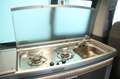 Volkswagen T6 California T6.1 2.0 TDI 150CV DSG Ocean Edition Beyaz - thumbnail 27