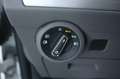 Volkswagen T6 California T6.1 2.0 TDI 150CV DSG Ocean Edition Beyaz - thumbnail 24