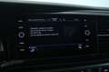 Volkswagen T6 California T6.1 2.0 TDI 150CV DSG Ocean Edition Beyaz - thumbnail 17