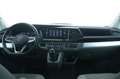 Volkswagen T6 California T6.1 2.0 TDI 150CV DSG Ocean Edition Beyaz - thumbnail 10