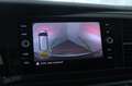 Volkswagen T6 California T6.1 2.0 TDI 150CV DSG Ocean Edition Beyaz - thumbnail 13