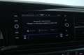 Volkswagen T6 California T6.1 2.0 TDI 150CV DSG Ocean Edition Beyaz - thumbnail 19
