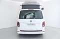 Volkswagen T6 California T6.1 2.0 TDI 150CV DSG Ocean Edition Beyaz - thumbnail 33
