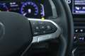 Volkswagen T6 California T6.1 2.0 TDI 150CV DSG Ocean Edition Beyaz - thumbnail 23