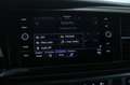 Volkswagen T6 California T6.1 2.0 TDI 150CV DSG Ocean Edition Beyaz - thumbnail 16