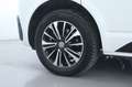 Volkswagen T6 California T6.1 2.0 TDI 150CV DSG Ocean Edition Beyaz - thumbnail 29