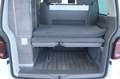 Volkswagen T6 California T6.1 2.0 TDI 150CV DSG Ocean Edition Beyaz - thumbnail 26