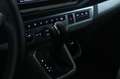 Volkswagen T6 California T6.1 2.0 TDI 150CV DSG Ocean Edition Beyaz - thumbnail 15
