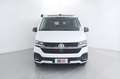 Volkswagen T6 California T6.1 2.0 TDI 150CV DSG Ocean Edition Beyaz - thumbnail 3