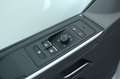 Volkswagen T6 California T6.1 2.0 TDI 150CV DSG Ocean Edition Beyaz - thumbnail 25
