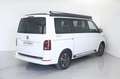 Volkswagen T6 California T6.1 2.0 TDI 150CV DSG Ocean Edition Beyaz - thumbnail 5