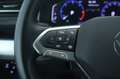 Volkswagen T6 California T6.1 2.0 TDI 150CV DSG Ocean Edition Beyaz - thumbnail 22