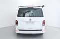 Volkswagen T6 California T6.1 2.0 TDI 150CV DSG Ocean Edition Beyaz - thumbnail 6