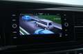 Volkswagen T6 California T6.1 2.0 TDI 150CV DSG Ocean Edition Beyaz - thumbnail 20