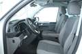 Volkswagen T6 California T6.1 2.0 TDI 150CV DSG Ocean Edition Beyaz - thumbnail 8