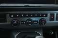 Volkswagen T6 California T6.1 2.0 TDI 150CV DSG Ocean Edition Beyaz - thumbnail 21