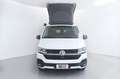 Volkswagen T6 California T6.1 2.0 TDI 150CV DSG Ocean Edition Beyaz - thumbnail 30