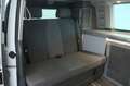 Volkswagen T6 California T6.1 2.0 TDI 150CV DSG Ocean Edition Beyaz - thumbnail 9