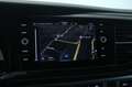 Volkswagen T6 California T6.1 2.0 TDI 150CV DSG Ocean Edition Beyaz - thumbnail 18