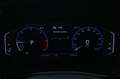 Volkswagen T6 California T6.1 2.0 TDI 150CV DSG Ocean Edition Beyaz - thumbnail 12