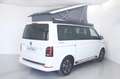 Volkswagen T6 California T6.1 2.0 TDI 150CV DSG Ocean Edition Beyaz - thumbnail 32