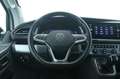 Volkswagen T6 California T6.1 2.0 TDI 150CV DSG Ocean Edition Beyaz - thumbnail 11